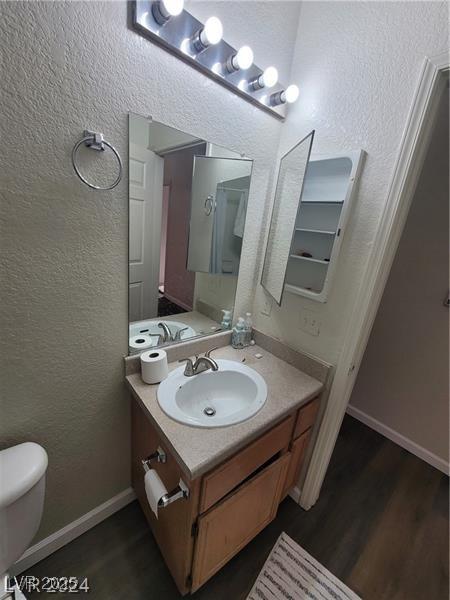 4730 E Craig Rd Unit 1106, Las Vegas, NV 89115 - photo 20