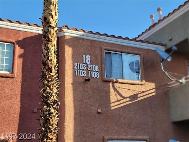 4730 E Craig Rd Unit 1106, Las Vegas, NV 89115 - photo 2