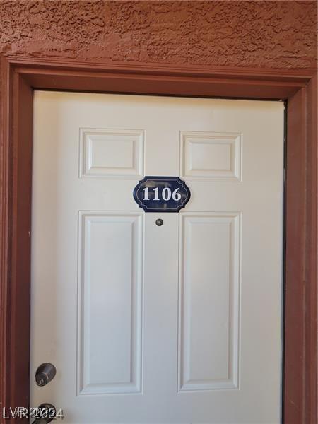 4730 E Craig Rd Unit 1106, Las Vegas, NV 89115 - photo 3