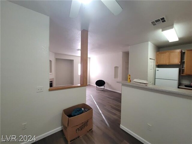 4730 E Craig Rd Unit 1106, Las Vegas, NV 89115 - photo 5