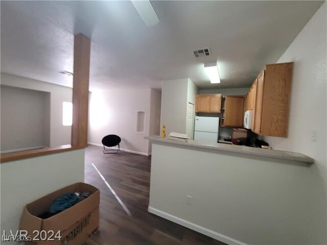 4730 E Craig Rd Unit 1106, Las Vegas, NV 89115 - photo 6