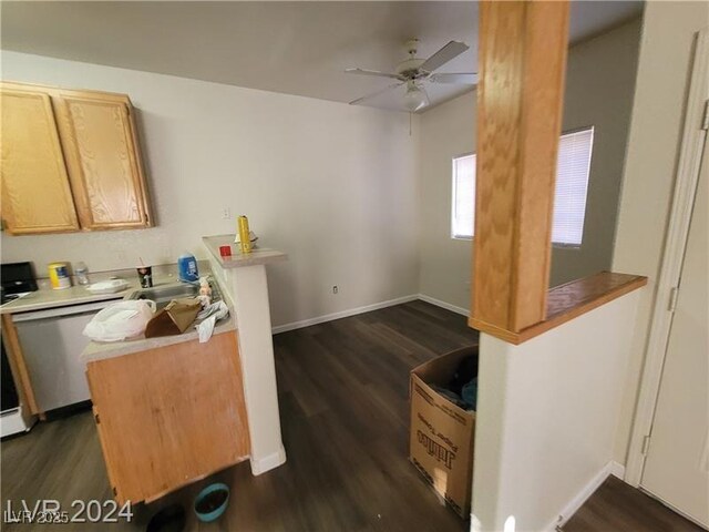 4730 E Craig Rd Unit 1106, Las Vegas, NV 89115 - photo 7