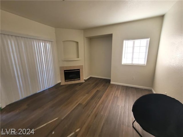 4730 E Craig Rd Unit 1106, Las Vegas, NV 89115 - photo 8