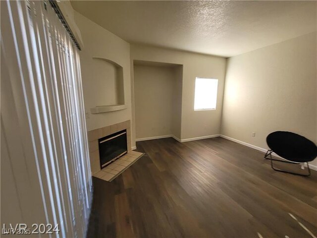 4730 E Craig Rd Unit 1106, Las Vegas, NV 89115 - photo 9