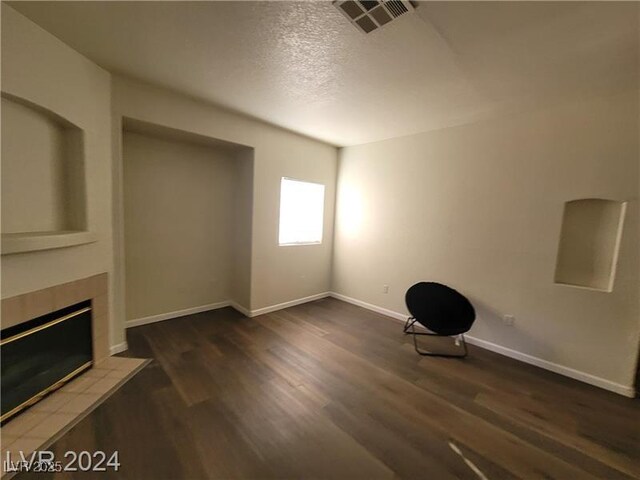 4730 E Craig Rd Unit 1106, Las Vegas, NV 89115 - photo 10