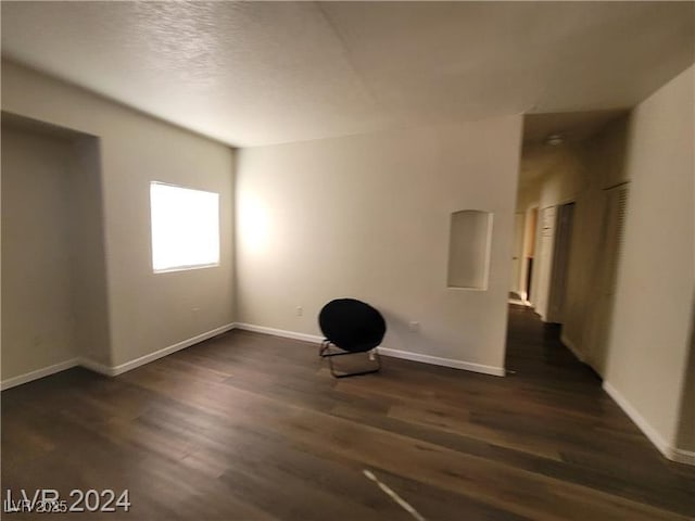 4730 E Craig Rd Unit 1106, Las Vegas, NV 89115 - photo 11