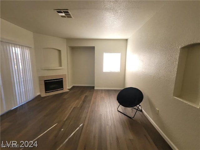 4730 E Craig Rd Unit 1106, Las Vegas, NV 89115 - photo 13