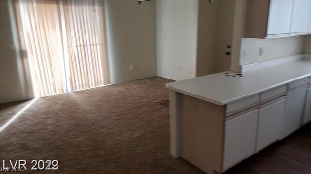 5750 E Hacienda Ave Unit 202, Las Vegas, NV 89122 - photo 8