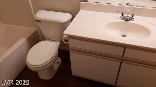 5750 E Hacienda Ave Unit 202, Las Vegas, NV 89122 - photo 20
