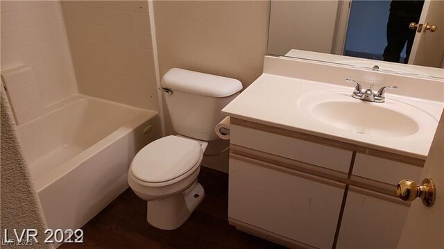 5750 E Hacienda Ave Unit 202, Las Vegas, NV 89122 - photo 21
