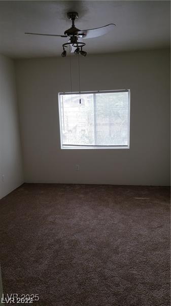 5750 E Hacienda Ave Unit 202, Las Vegas, NV 89122 - photo 24