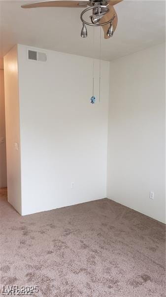 5750 E Hacienda Ave Unit 202, Las Vegas, NV 89122 - photo 25