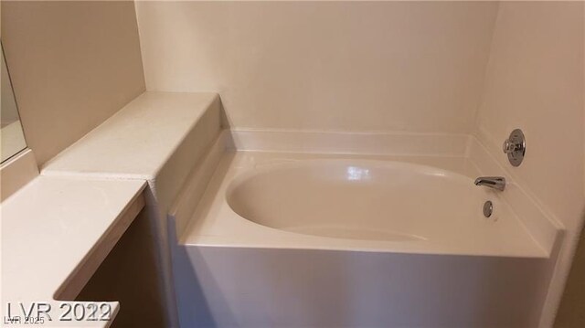 5750 E Hacienda Ave Unit 202, Las Vegas, NV 89122 - photo 28
