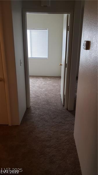 5750 E Hacienda Ave Unit 202, Las Vegas, NV 89122 - photo 31