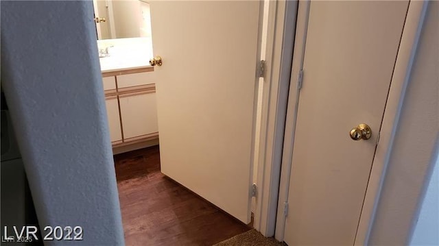 5750 E Hacienda Ave Unit 202, Las Vegas, NV 89122 - photo 32