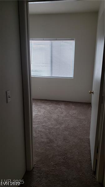 5750 E Hacienda Ave Unit 202, Las Vegas, NV 89122 - photo 33