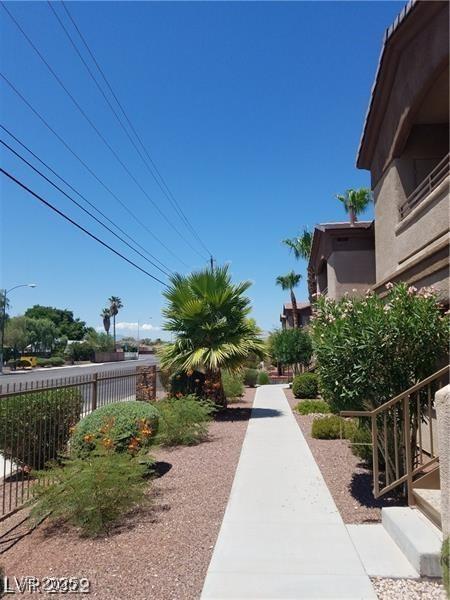 5750 E Hacienda Ave Unit 202, Las Vegas, NV 89122 - photo 37