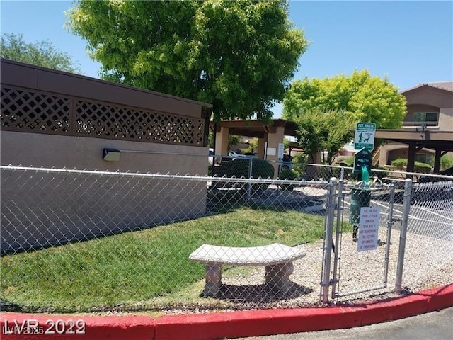 5750 E Hacienda Ave Unit 202, Las Vegas, NV 89122 - photo 38