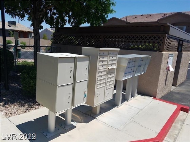 5750 E Hacienda Ave Unit 202, Las Vegas, NV 89122 - photo 40