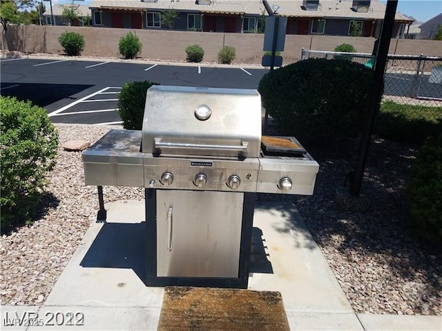 5750 E Hacienda Ave Unit 202, Las Vegas, NV 89122 - photo 41
