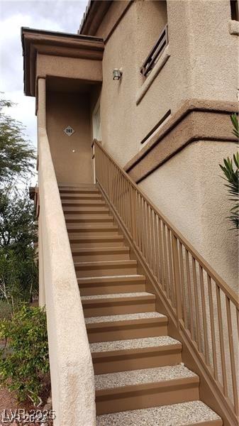 5750 E Hacienda Ave Unit 202, Las Vegas, NV 89122 - photo 3