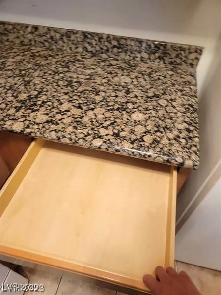 7730 Secret Shore Dr Unit 207, Las Vegas, NV 89128 - detailed view