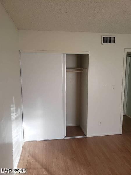 3435 Villa Knolls S Dr, Las Vegas, NV 89120 - view of closet