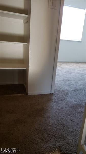 1336 N Jones Blvd, Las Vegas, NV 89108 - view of closet