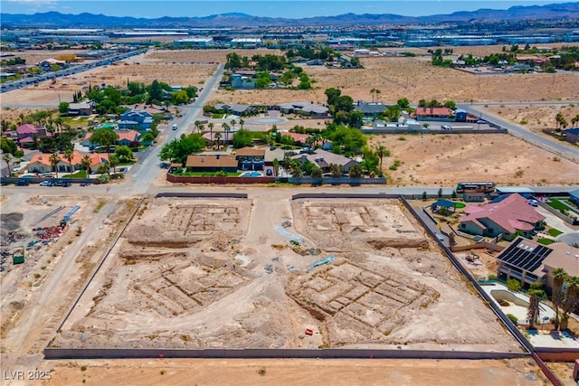 6210 W Quail Ave, Las Vegas, NV 89118