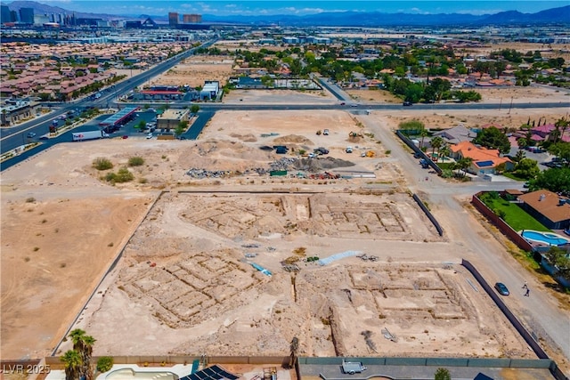 6210 W Quail Ave, Las Vegas, NV 89118