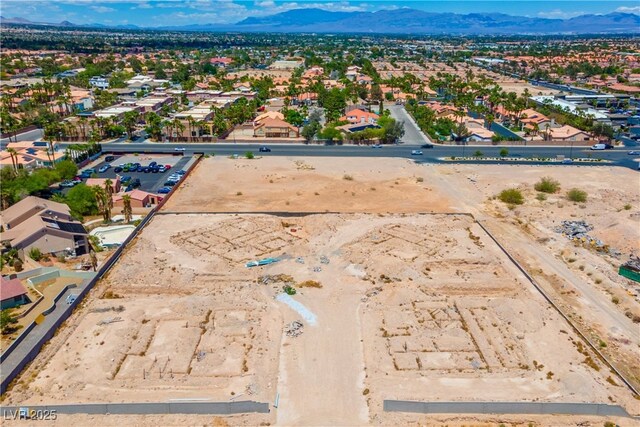 6210 W Quail Ave, Las Vegas, NV 89118