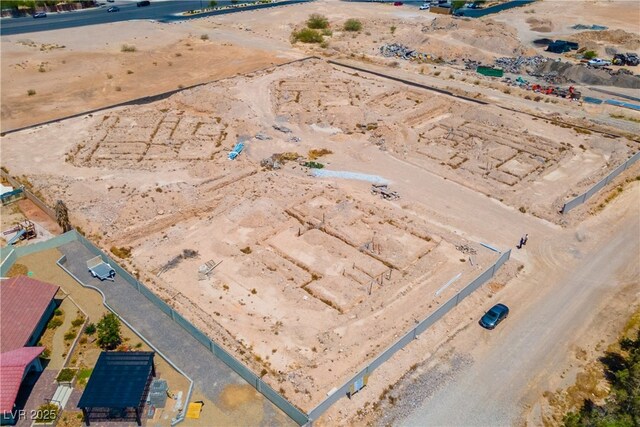 6210 W Quail Ave, Las Vegas, NV 89118
