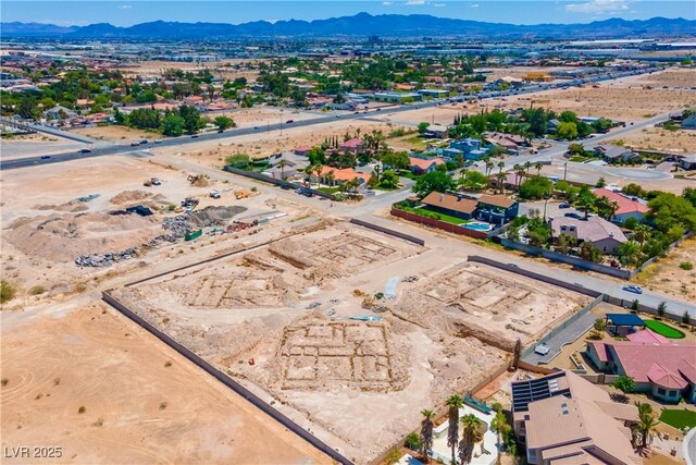 6210 W Quail Ave, Las Vegas, NV 89118