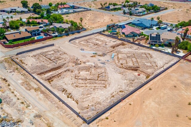6210 W Quail Ave, Las Vegas, NV 89118