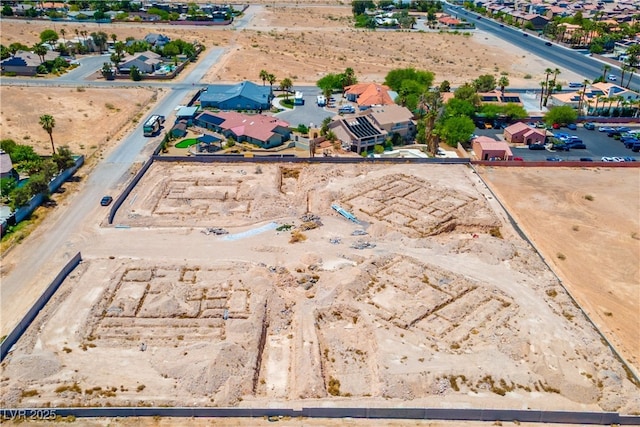 6210 W Quail Ave, Las Vegas, NV 89118