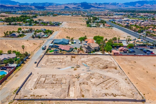6210 W Quail Ave, Las Vegas, NV 89118