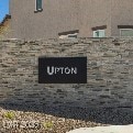 9082 Rivington Ave, Las Vegas, NV 89148 - view of community / neighborhood sign