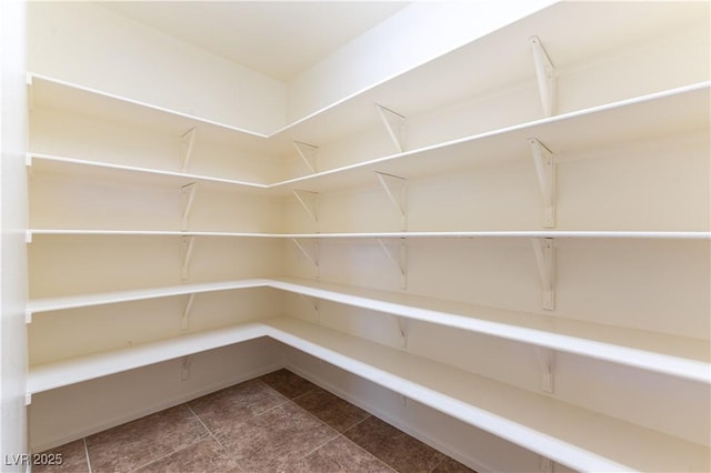 7923 Homer Ct, Las Vegas, NV 89139 - view of pantry
