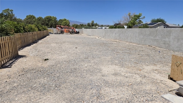 5400 Mello Ave, Las Vegas, NV 89131 - photo 91