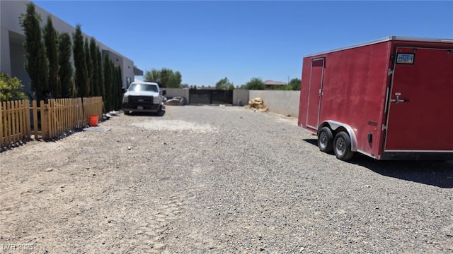 5400 Mello Ave, Las Vegas, NV 89131 - photo 93