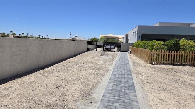 5400 Mello Ave, Las Vegas, NV 89131 - photo 95