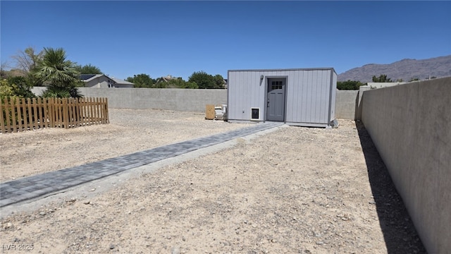 5400 Mello Ave, Las Vegas, NV 89131 - photo 97