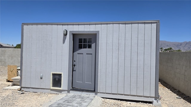 5400 Mello Ave, Las Vegas, NV 89131 - photo 98