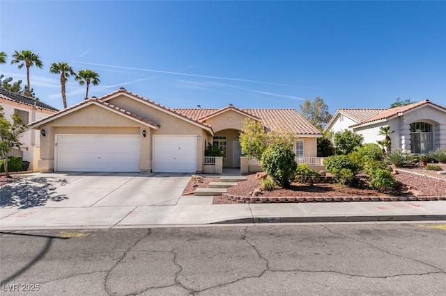 8105 Tropic Isle Cir, Las Vegas, NV 89128 - photo 1