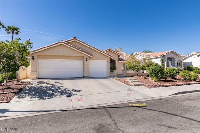 8105 Tropic Isle Cir, Las Vegas, NV 89128 - photo 2