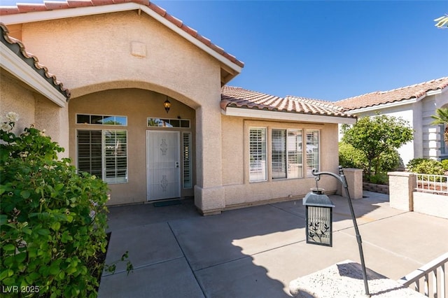 8105 Tropic Isle Cir, Las Vegas, NV 89128 - photo 4
