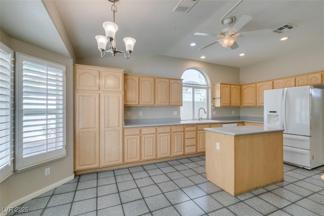 8105 Tropic Isle Cir, Las Vegas, NV 89128 - photo 8