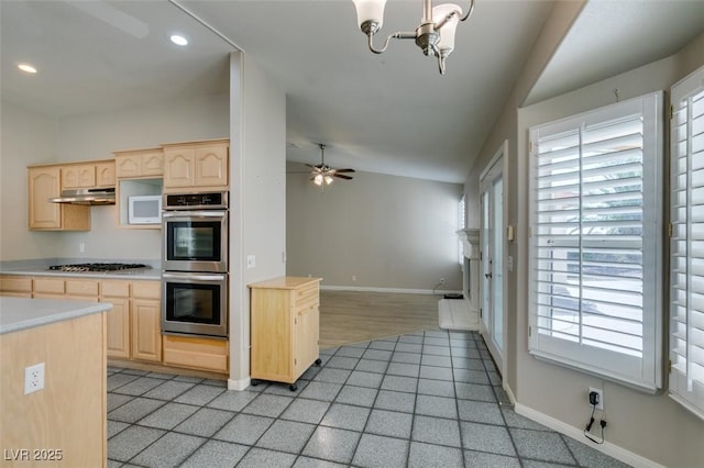8105 Tropic Isle Cir, Las Vegas, NV 89128 - photo 9