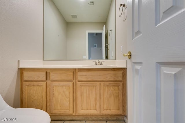 8105 Tropic Isle Cir, Las Vegas, NV 89128 - photo 12