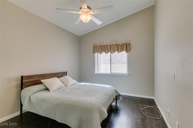 8105 Tropic Isle Cir, Las Vegas, NV 89128 - photo 15
